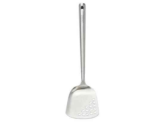 Лопатка 36 см 10228 Royal Cook ТМ LESSNER Київ