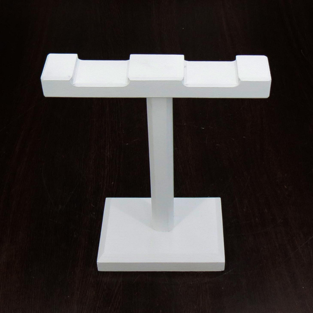 Стійка для навушників "Телоніус" зефір Миколаїв - фото 2