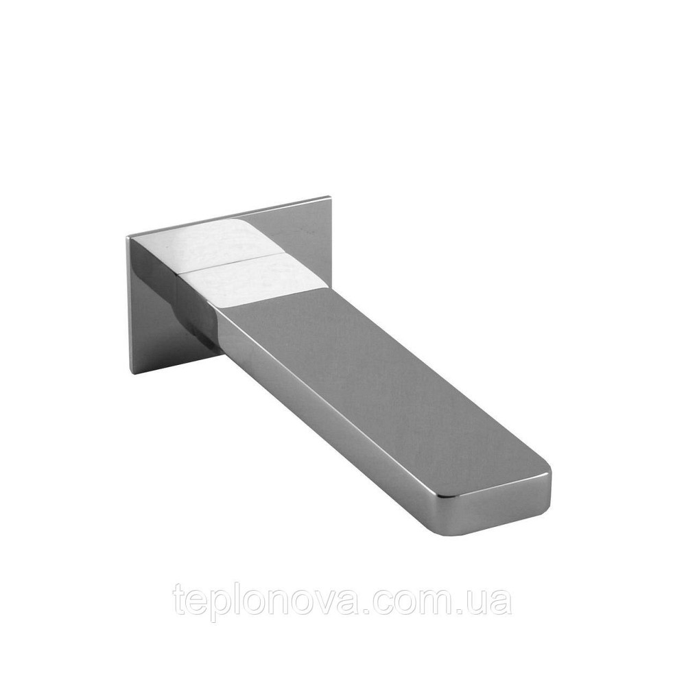 Смеситель для душа встроенный TOPAZ ODISS TO 08115-H13 Черновцы - изображение 5