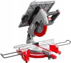 Электрическая пилка Holzmann TK 305 Киев - изображение 1