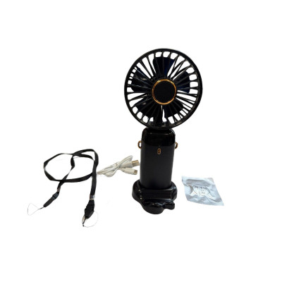 Вентилятор XoKo XK-F03-BK Винница - изображение 8