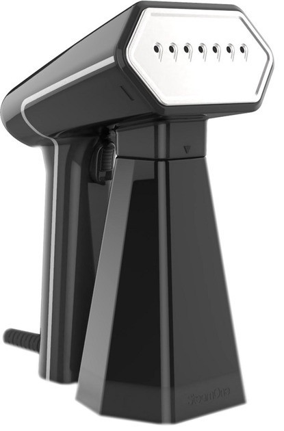 Набор отпариватель и машинка для удаления катышков SteamOne SN300SB+RP10B ( 21068 ) Харків - фото 18