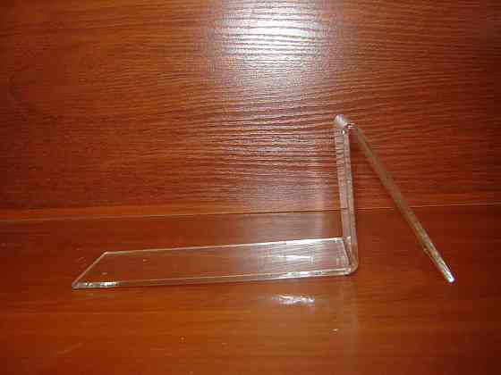 Подставка EKOSTAR под обувь Элит №2 Киев