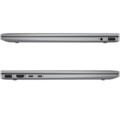 Ноутбук HP Envy x360 14-fc0009ua (B9PC4EA) Вінниця - фото 4