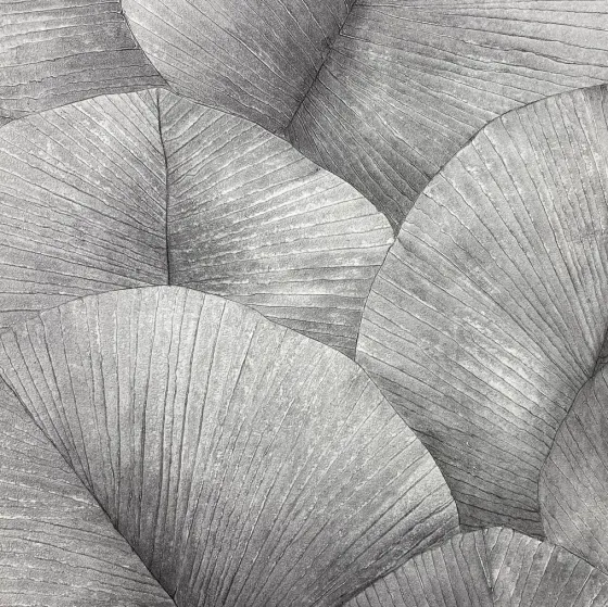 Шпалери Marburg Kumano 34558 Київ