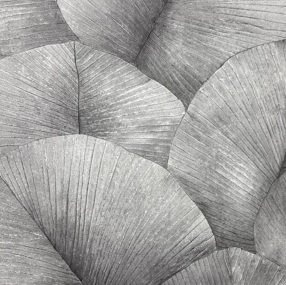 Шпалери Marburg Kumano 34558 Київ - фото 1