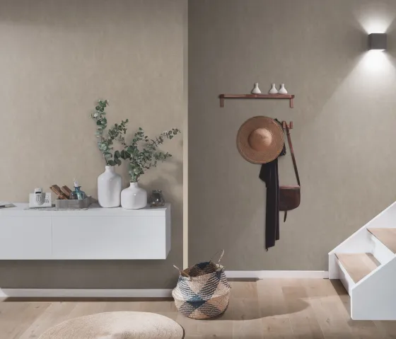 Шпалери Erismann Melange XL 12225-37 Київ