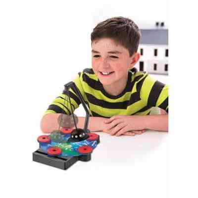 Набір для експериментів 4М Магнітна левітація (00-03299) Вінниця