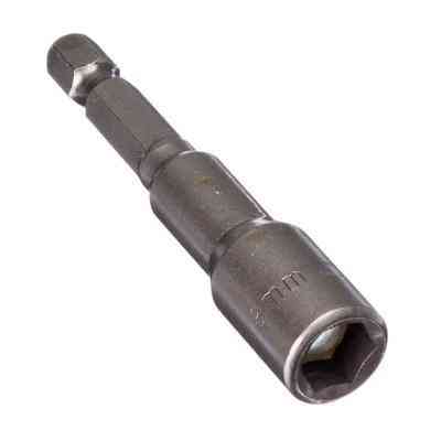 Бита під покрівельний саморіз 10*48 Харків