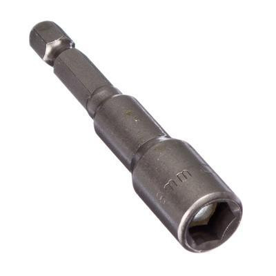 Бита під покрівельний саморіз 10*48 Харків - фото 1