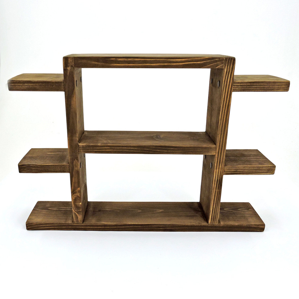 Підставка для квітів "Еспіно" капучино Миколаїв - фото 2