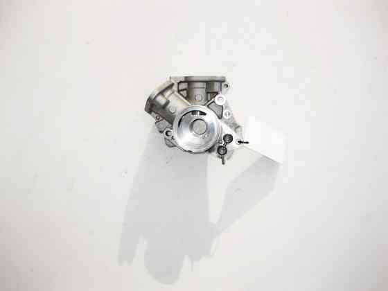 Mercedes-Benz  A2780700330 Корпус приводу насоса ТНВД двигунів M278 V8 4.0 4.6л M157 5.5 6.0л Одесса