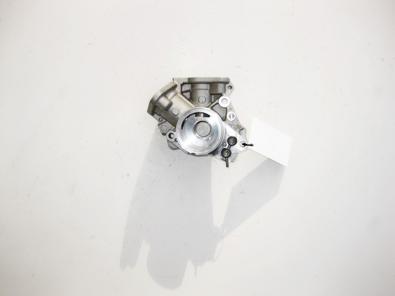 Mercedes-Benz  A2780700330 Корпус приводу насоса ТНВД двигунів M278 V8 4.0 4.6л M157 5.5 6.0л Одеса - фото 2