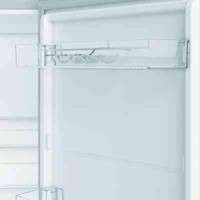 Холодильник Indesit INKS1361S4U1 Вінниця