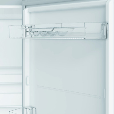 Холодильник Indesit INKS1361S4U1 Винница - изображение 5