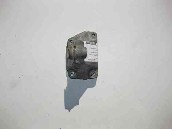 Mercedes-Benz  A6282230104 Кронштейн опори двигуна правий OM628 V8 4.0 cdi S-Class W220 Одеса