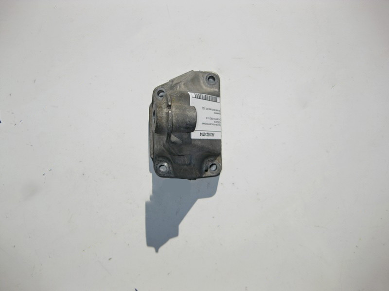 Mercedes-Benz  A6282230104 Кронштейн опори двигуна правий OM628 V8 4.0 cdi S-Class W220 Одеса - фото 2