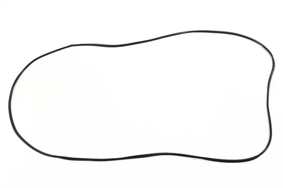 Уплотнитель лобового стекла Lanos DMI Винница