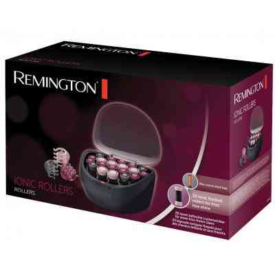 Термобигуди Remington H5600 Винница