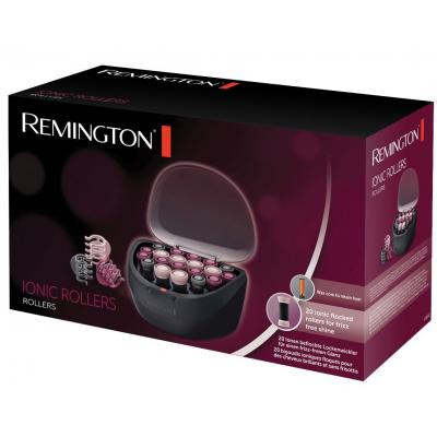 Термобигуди Remington H5600 Винница - изображение 2