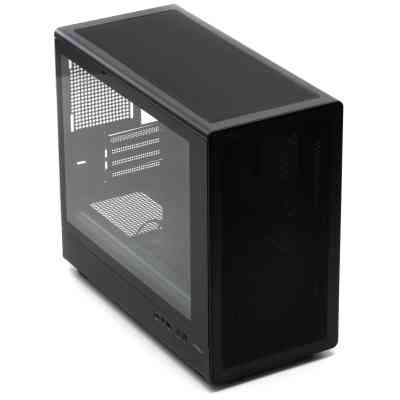 Корпус Vinga Malevolence Винница