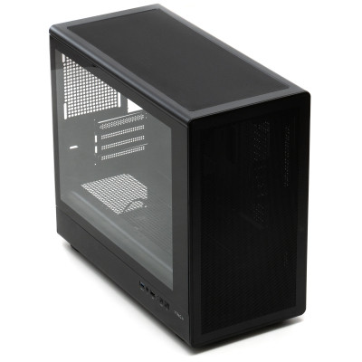 Корпус Vinga Malevolence Винница - изображение 5