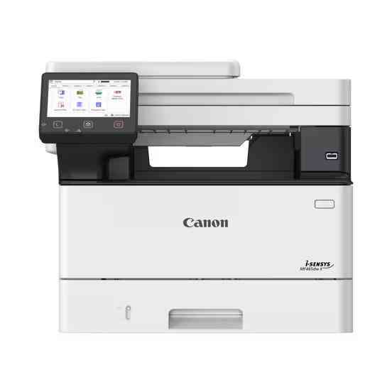 Canon i-SENSYS MF465dw (мер. принтер/копір/сканер/факс) Киев