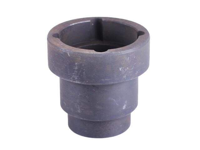 Муфта основного валу зчеплення сполучна Джинма404 Мукачево - фото 2