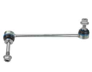Стійка стаб. передня ліва Raiso (Швеція) BMW X5 E70, БМВ Х5 Е70 07 - #RL-773023B UAUYMKJ22 Ковель