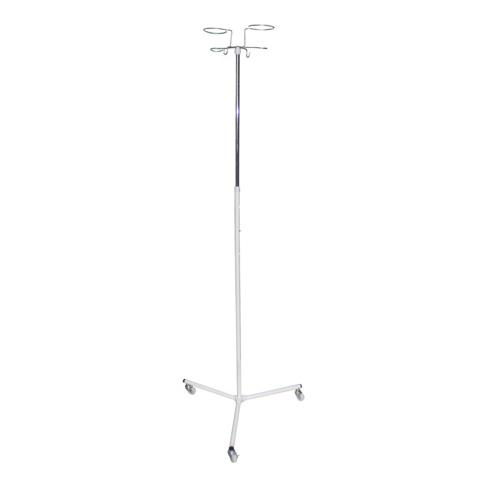 Штатив на колесах ШТк-4 Днепр - изображение 1