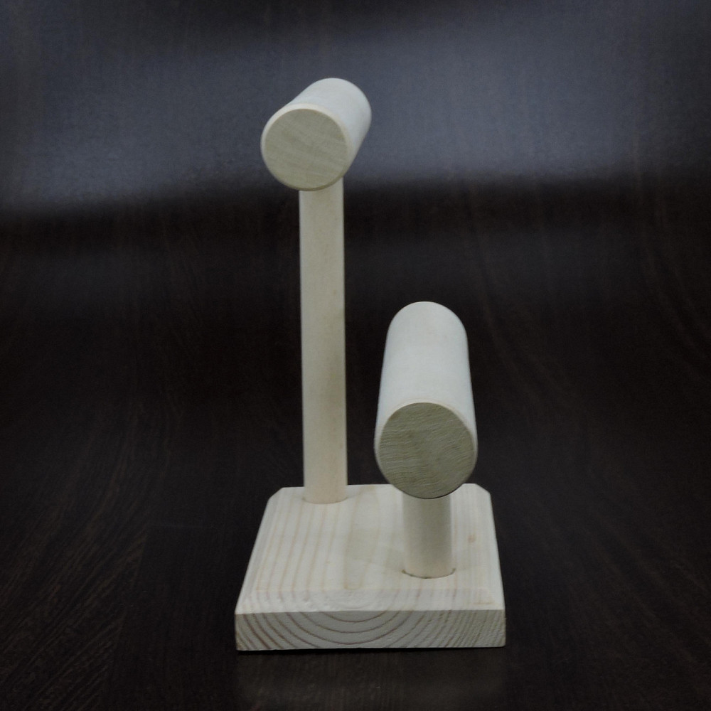 Органайзер для браслетов и часов 