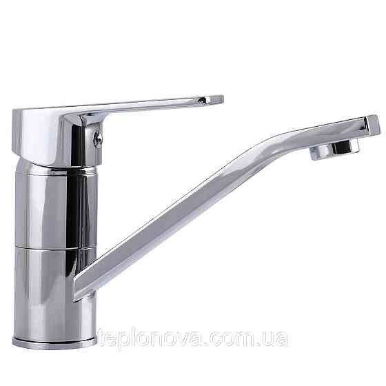 Смеситель для умывальника Globus Lux BONN GLB-0203MQ Черновцы