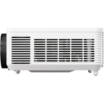 Проектор ViewSonic PA700W (VS19342) Винница - изображение 6