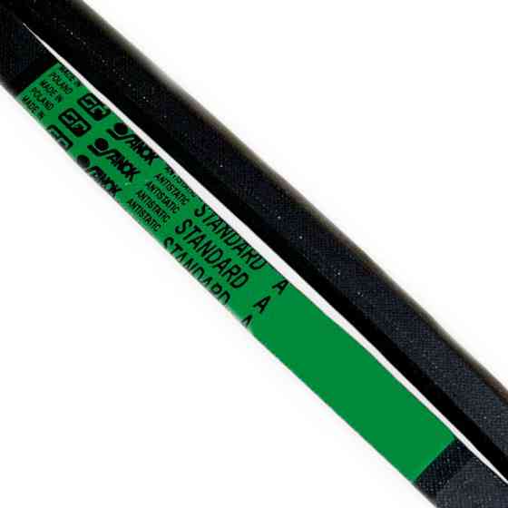 Ремень А-1850 Мукачево