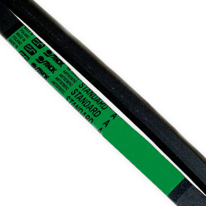 Ремень А-1850 Мукачево - изображение 1