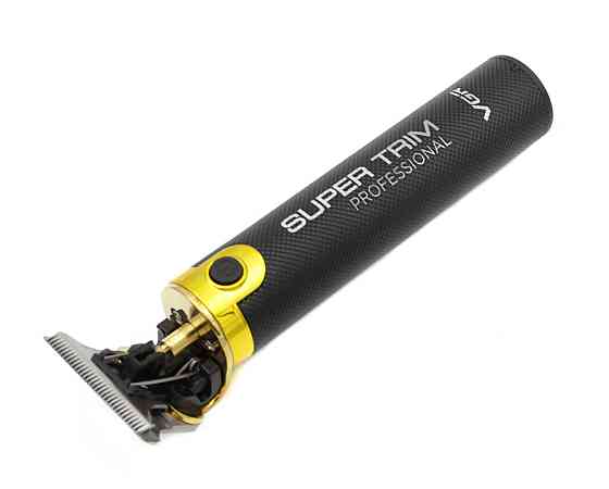 Триммер для бороды и усов VGR V-082 Днепр