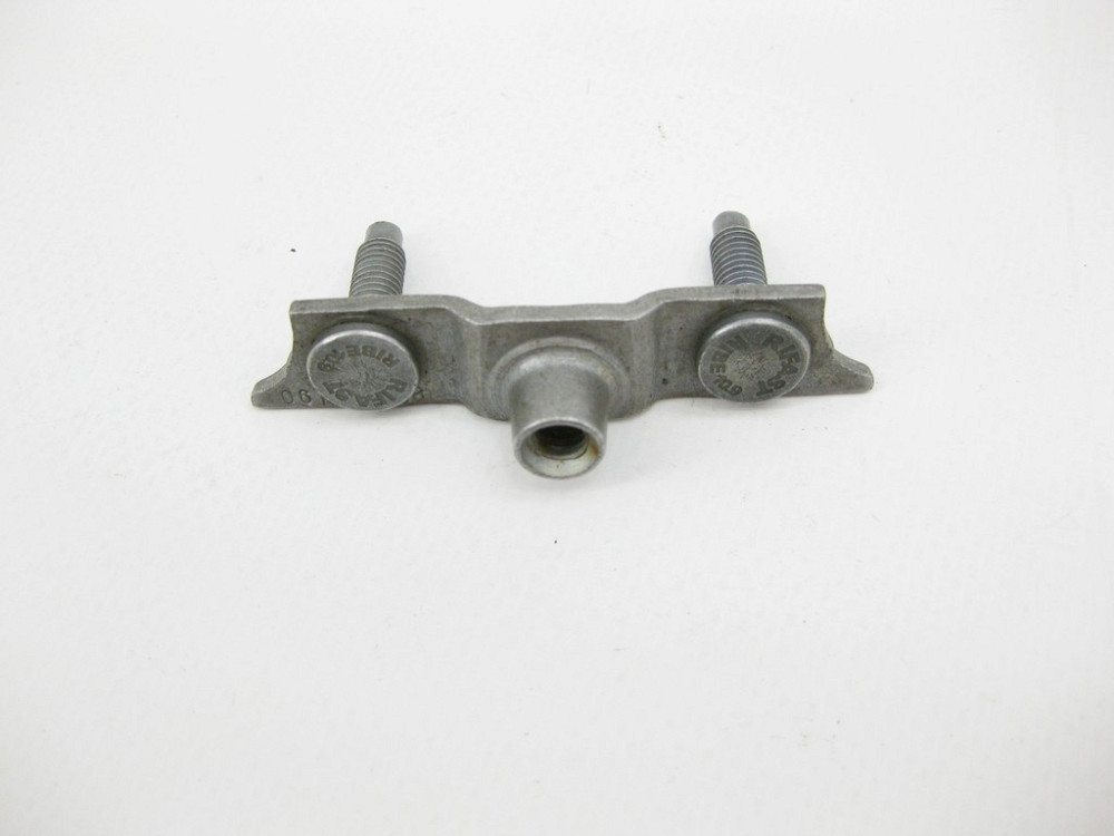 Mercedes-Benz  A2116500061 Кріплення для рейлінгу даху E-Class W211 Одеса - фото 7