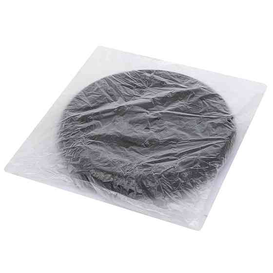 Диск сталевий 15 кг 30 мм Zelart-7785-15 Київ