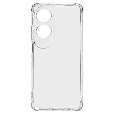 Чохол до мобільного телефона Armorstandart Air Force OPPO A60 4G Camera cover Clear (ARM78602) Вінниця
