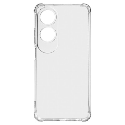 Чохол до мобільного телефона Armorstandart Air Force OPPO A60 4G Camera cover Clear (ARM78602) Вінниця - фото 1