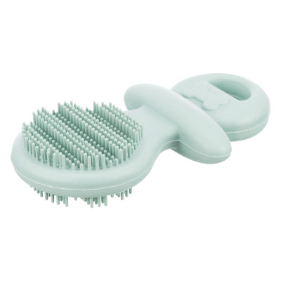 Іграшка для собак Trixie «Junior» пустушка 9 см (4047974333426) Вінниця - фото 5