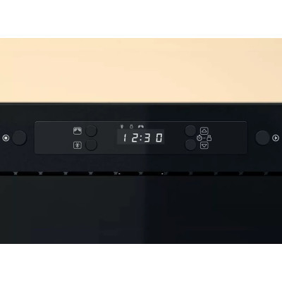 Мікрохвильова піч Whirlpool MBNA900B Вінниця - фото 8