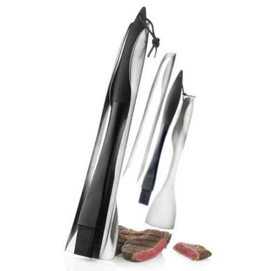 Набір для барбекю Міський Рівне