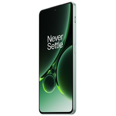 Мобильный телефон OnePlus Nord 3 5G 16/256GB Misty Green Винница - изображение 3