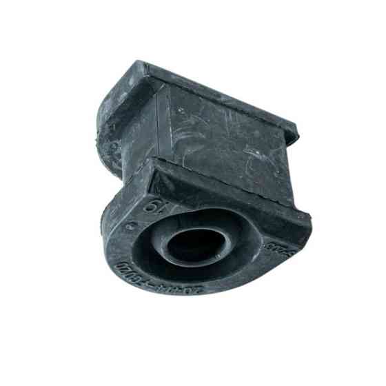 Втулка передняя Субару Forester, Outback, Legacy 03- (d-20 мм) CTR стабилизатора Мукачево