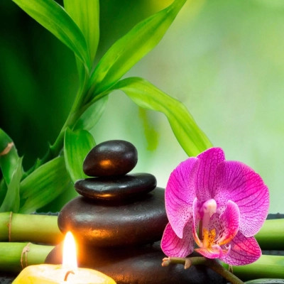 Обогреватель Trio Гармонія (RL060718) Винница - изображение 9