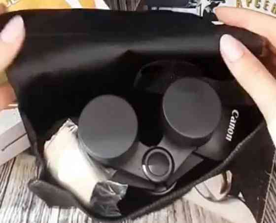 Бінокль 70х70 для спостереження полювання та риболовлі Киев