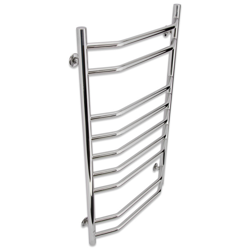 Водяна сушарка для рушників Laris Вікторія П9 500x900 Київ - фото 2