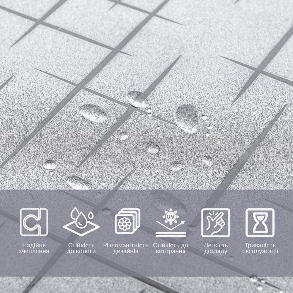 Оконная пленка 10 м Киев - изображение 4