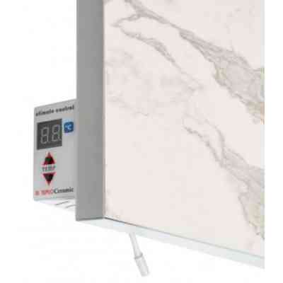 Обігрівач Teploceramic TCM-RA750-692179 Вінниця